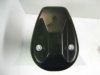 ELMOT 0140000 Starter